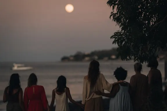 SlotV Casino Supporto